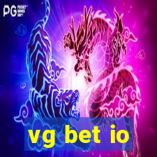 vg bet io